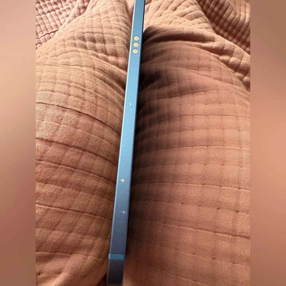 Ipad 10th Generation (2022)